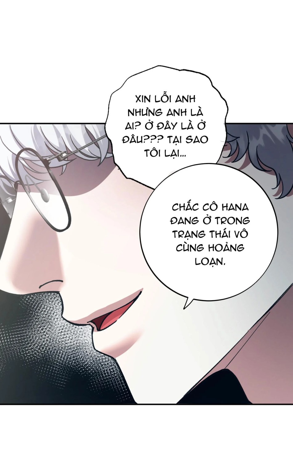 Một Lòng Một Dạ 