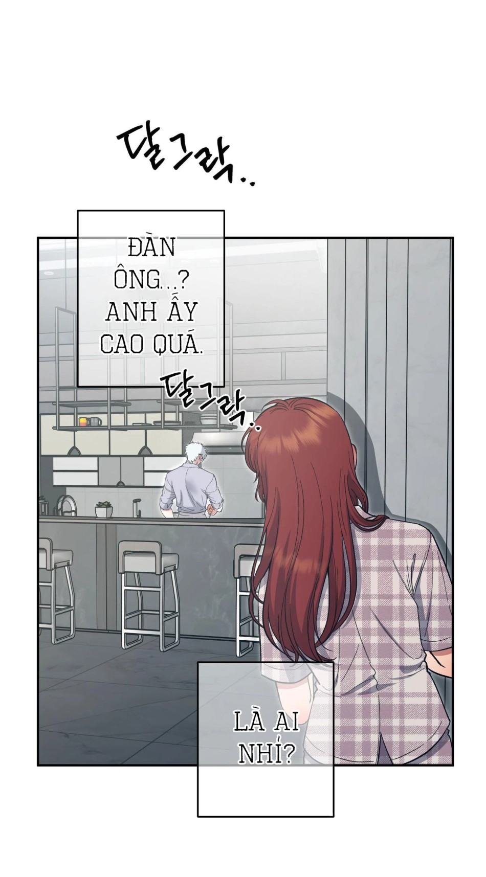 Một Lòng Một Dạ 