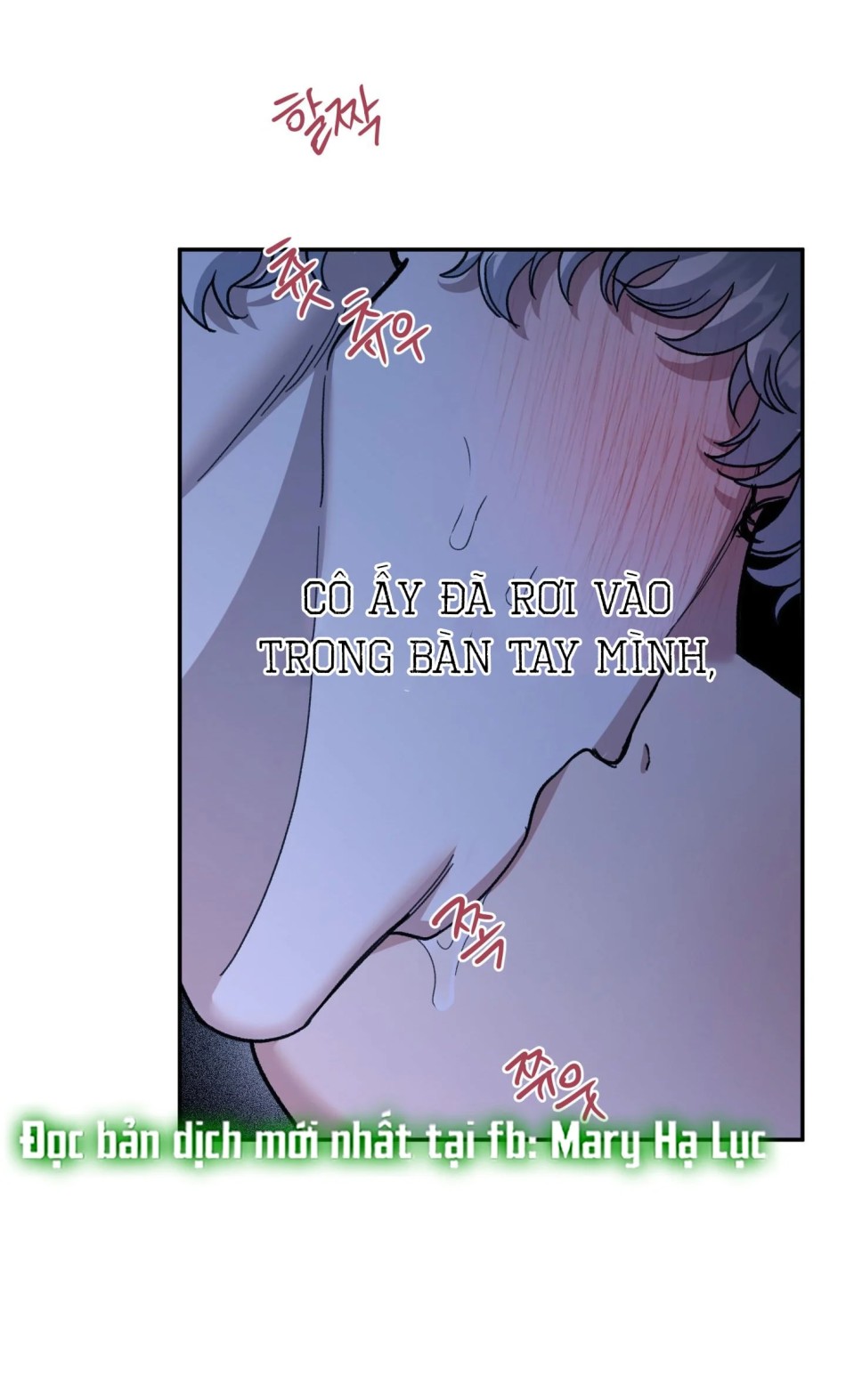 Một Lòng Một Dạ 