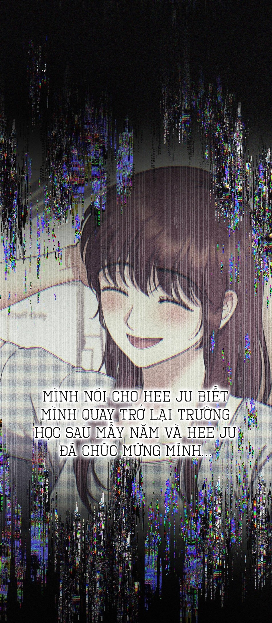 Một Lòng Một Dạ 