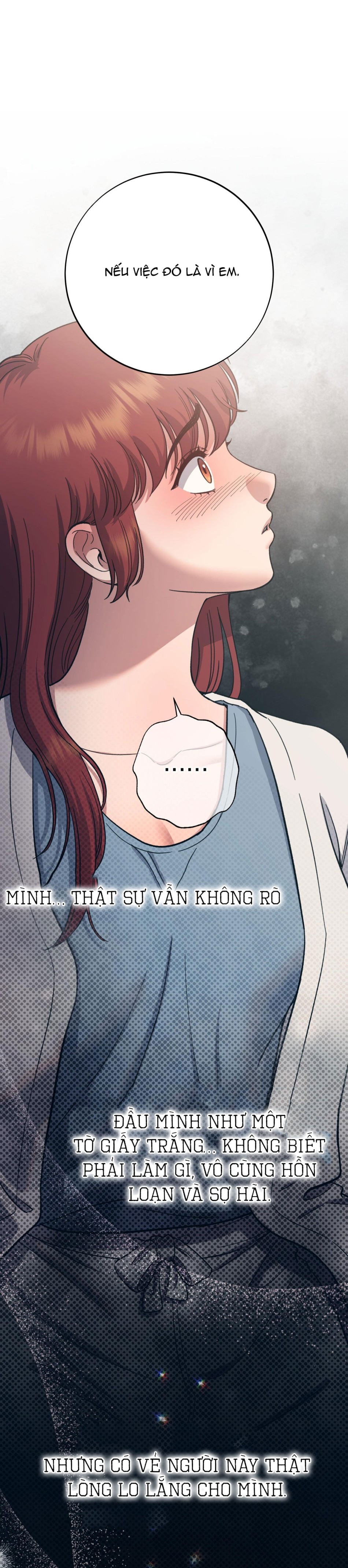 Một Lòng Một Dạ 