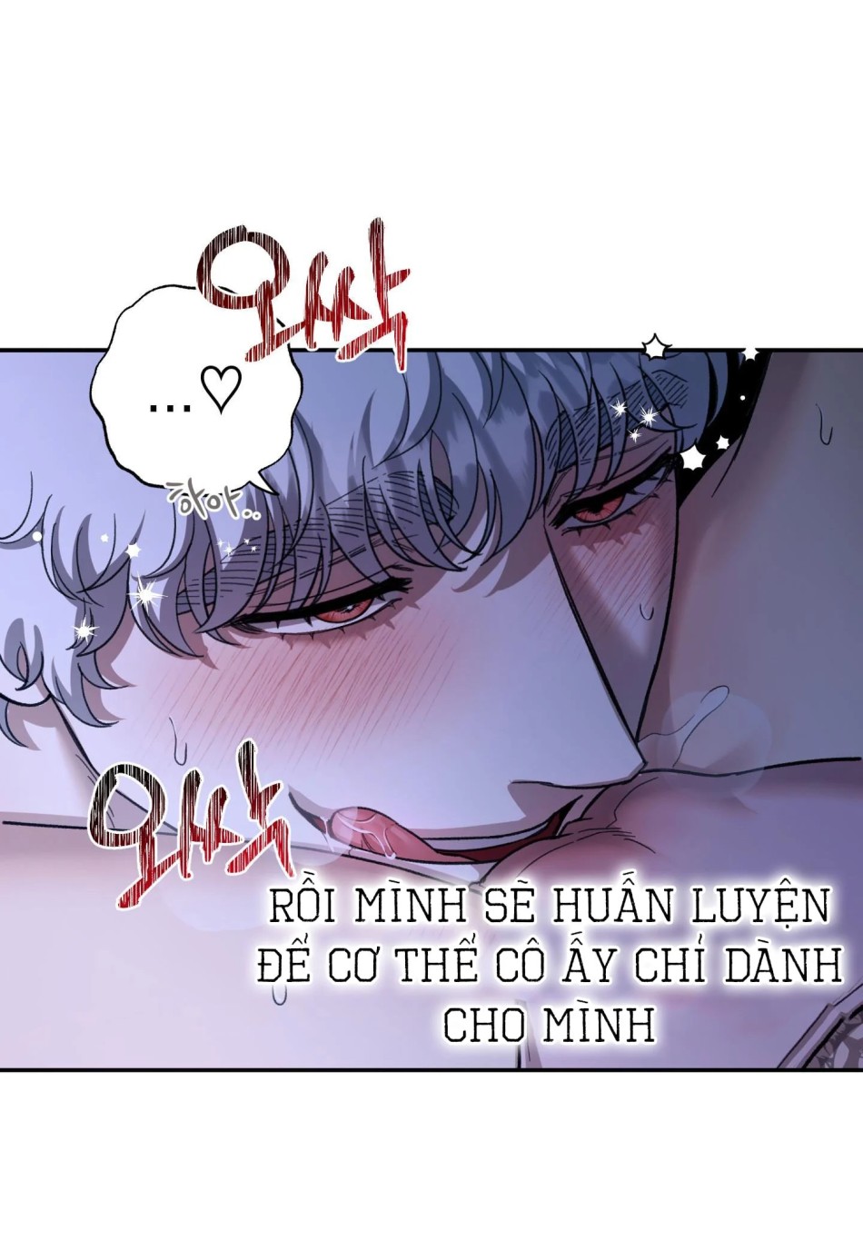 Một Lòng Một Dạ 