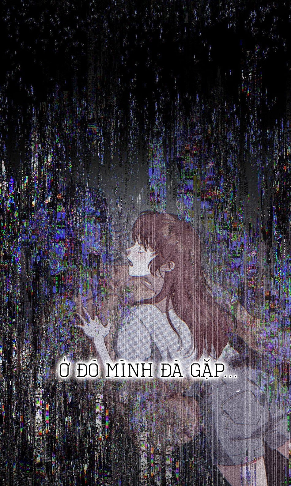 Một Lòng Một Dạ 