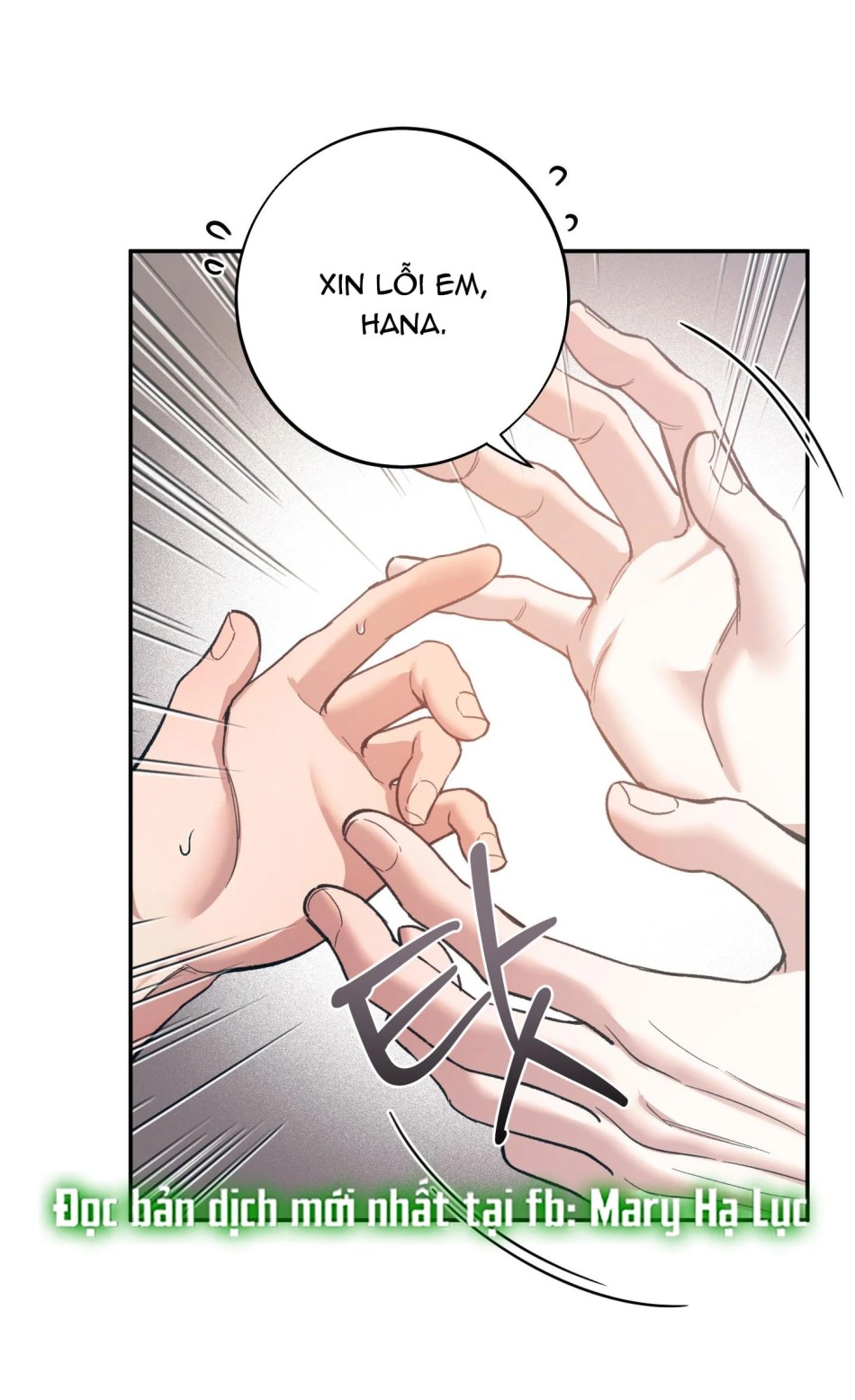 Một Lòng Một Dạ 