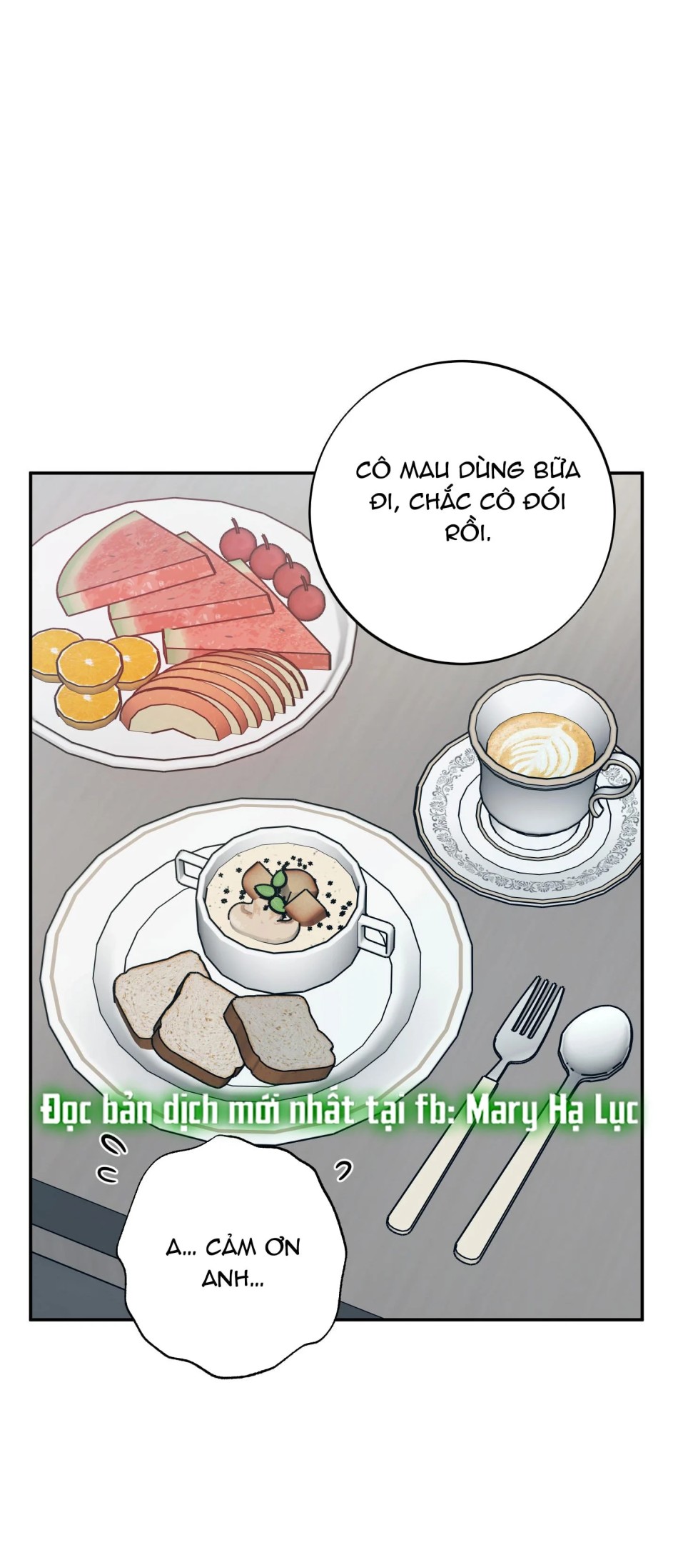 Một Lòng Một Dạ 