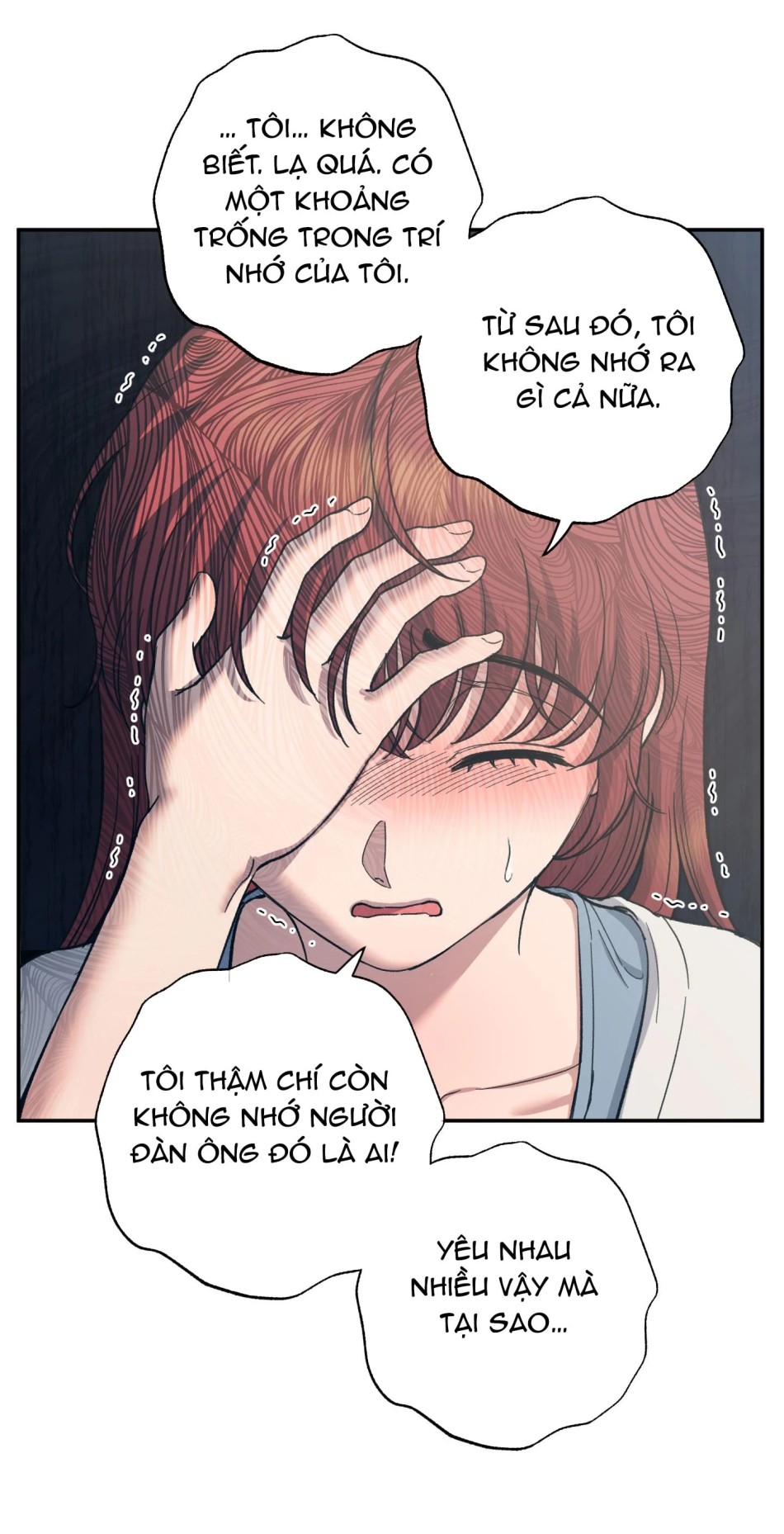 Một Lòng Một Dạ 