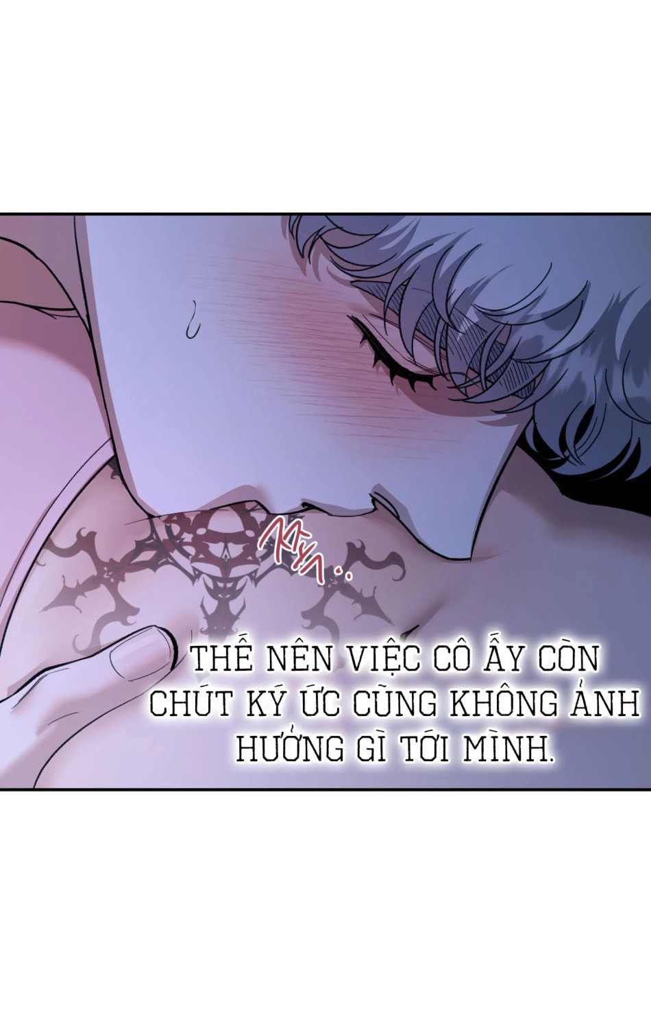 Một Lòng Một Dạ 