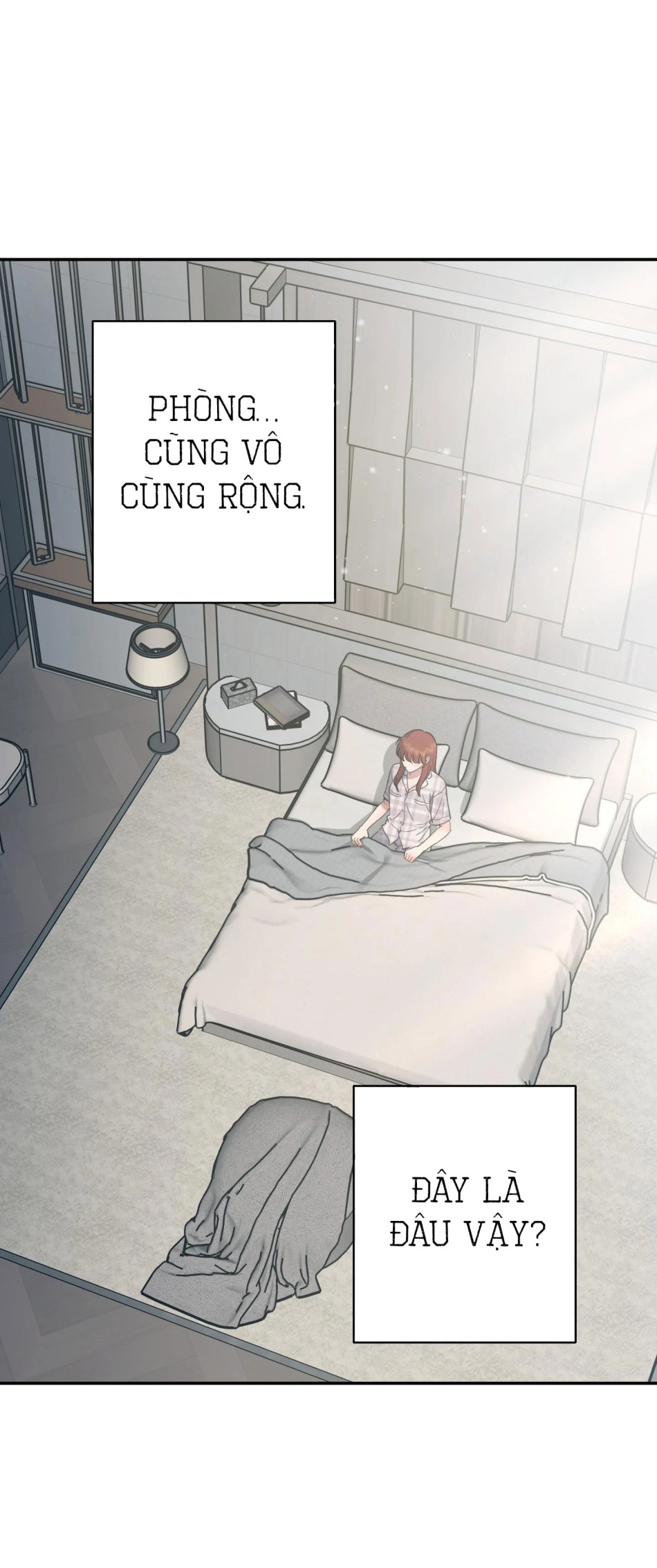 Một Lòng Một Dạ 