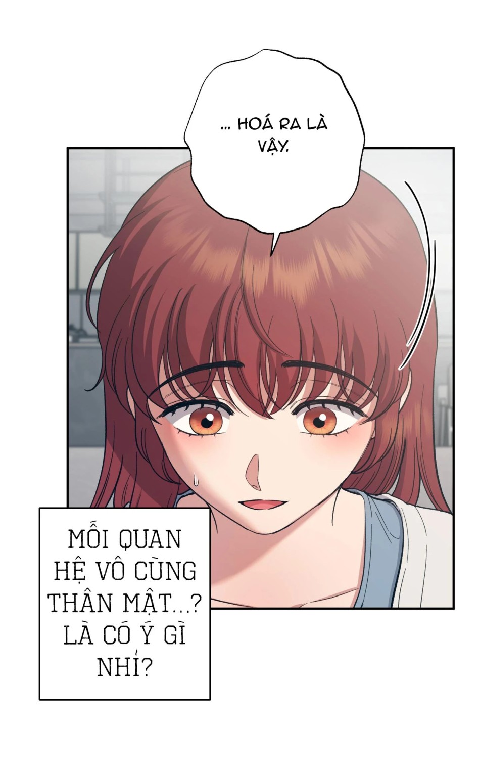 Một Lòng Một Dạ 