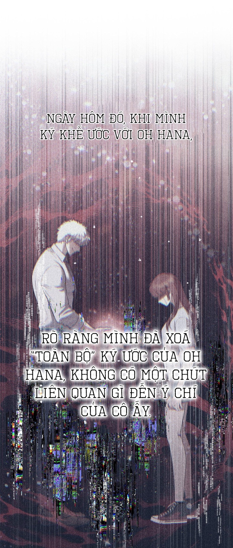 Một Lòng Một Dạ 