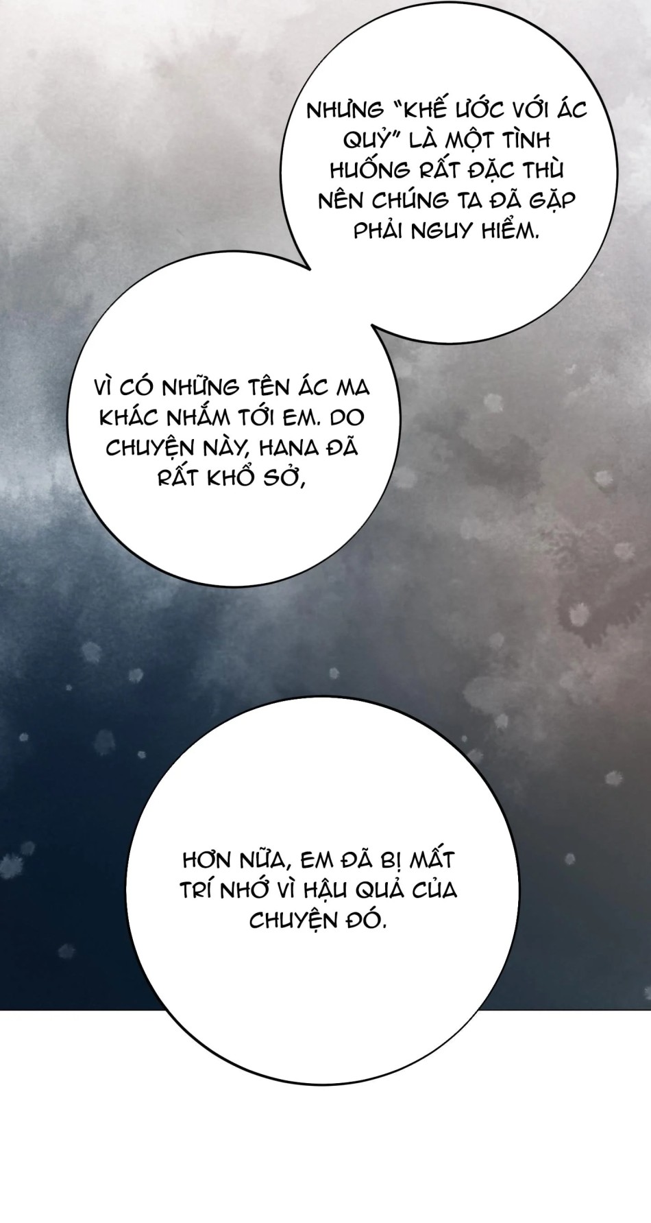Một Lòng Một Dạ 