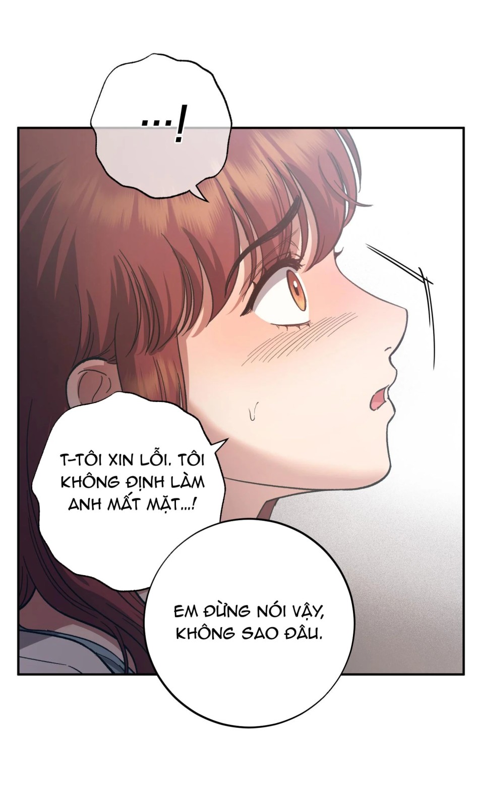 Một Lòng Một Dạ 