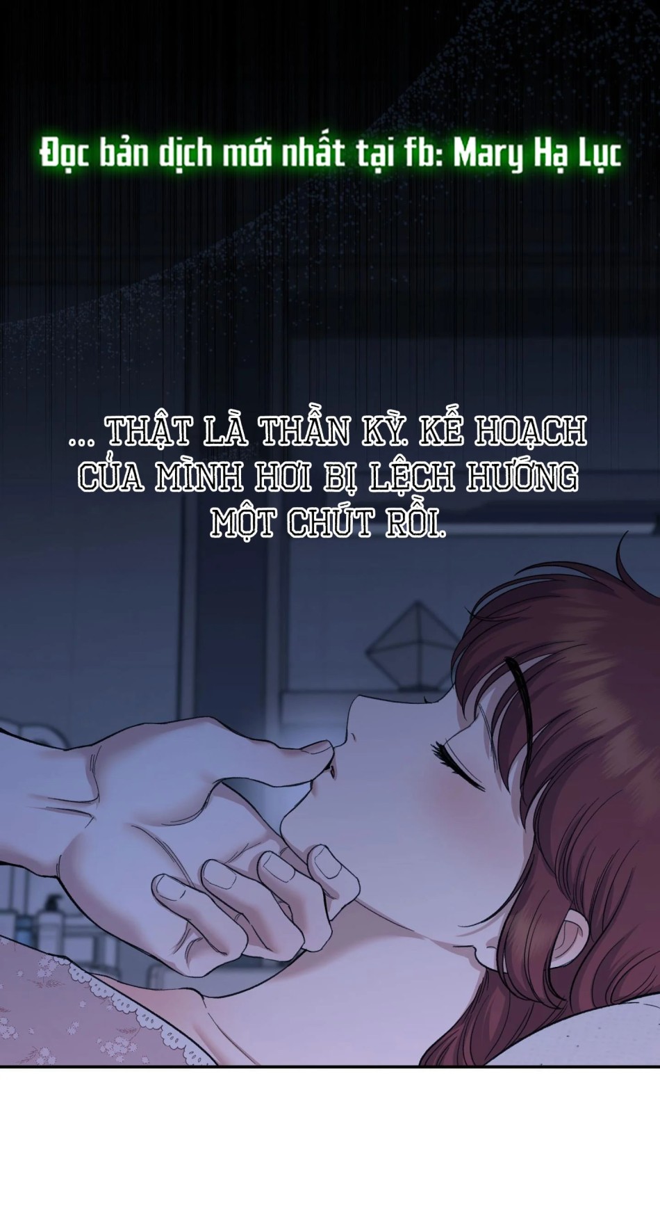 Một Lòng Một Dạ 