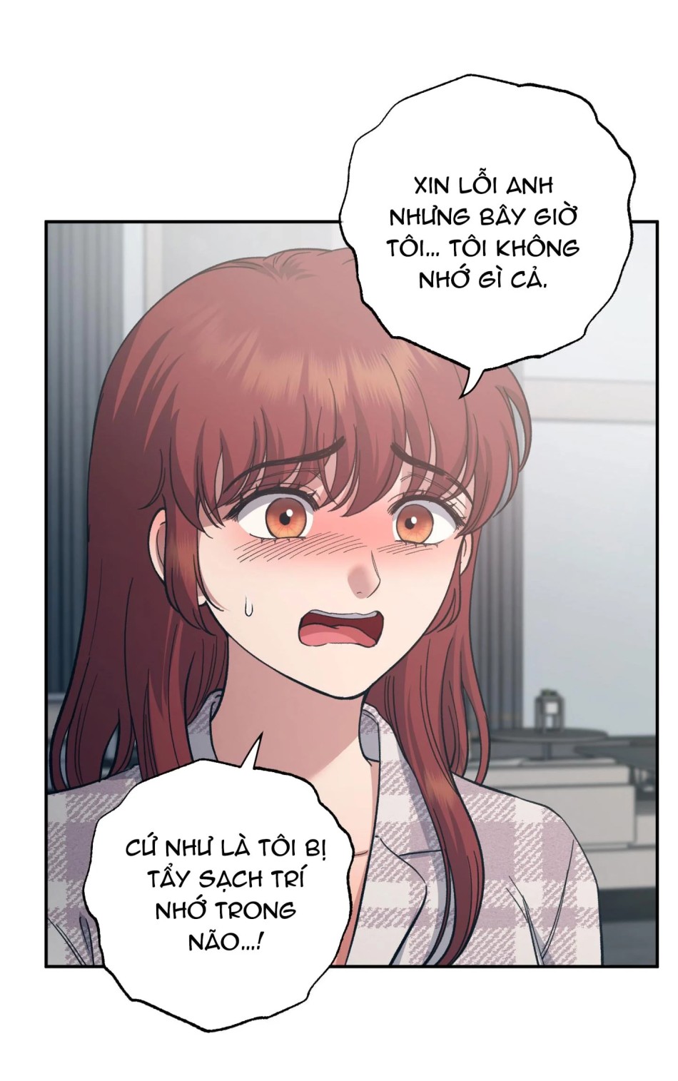Một Lòng Một Dạ 