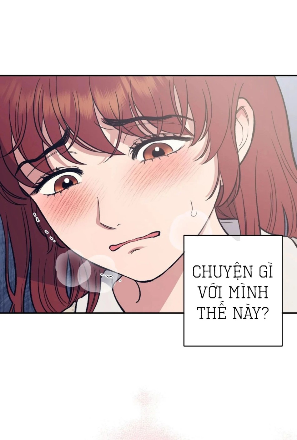 Một Lòng Một Dạ 
