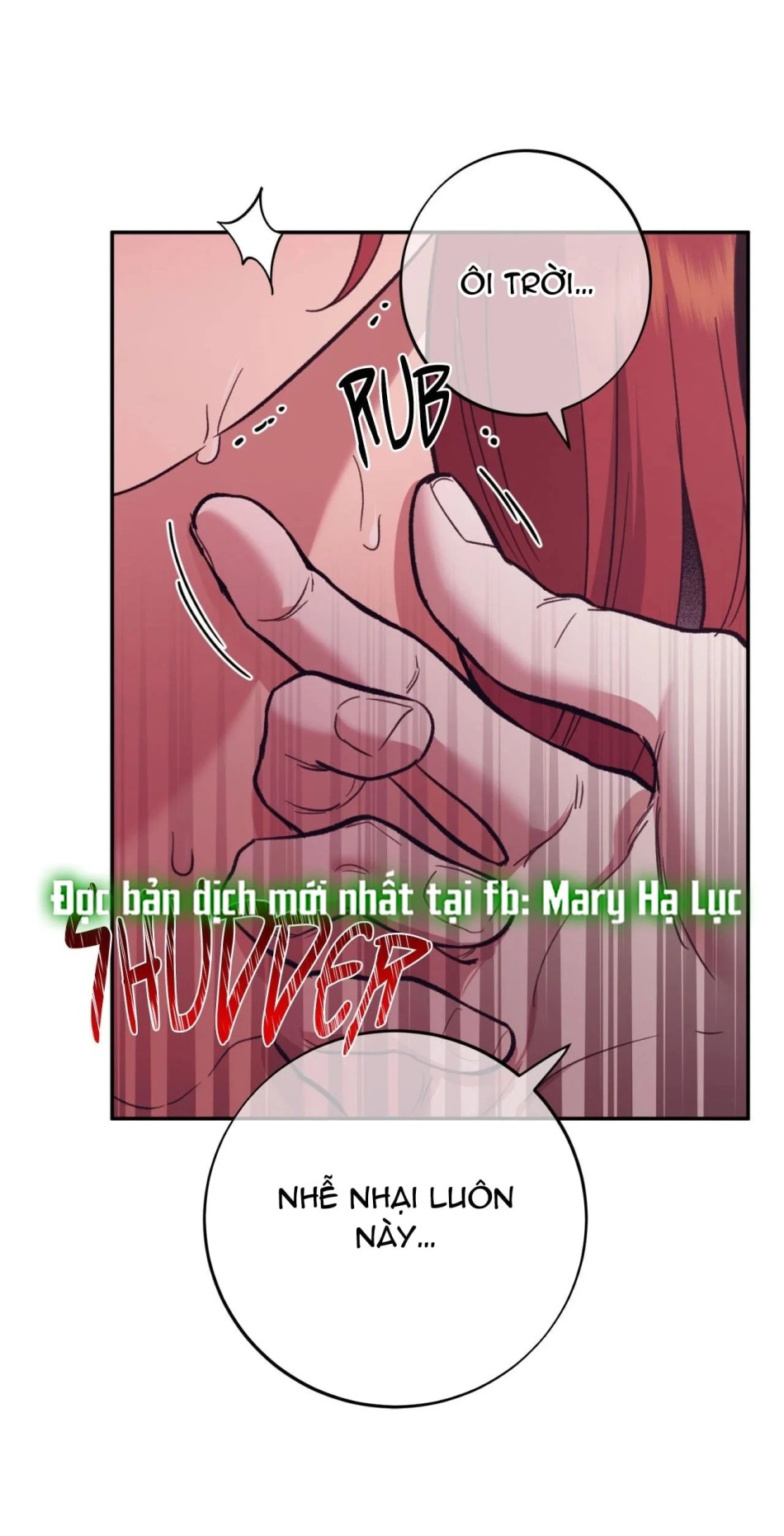 Một Lòng Một Dạ 