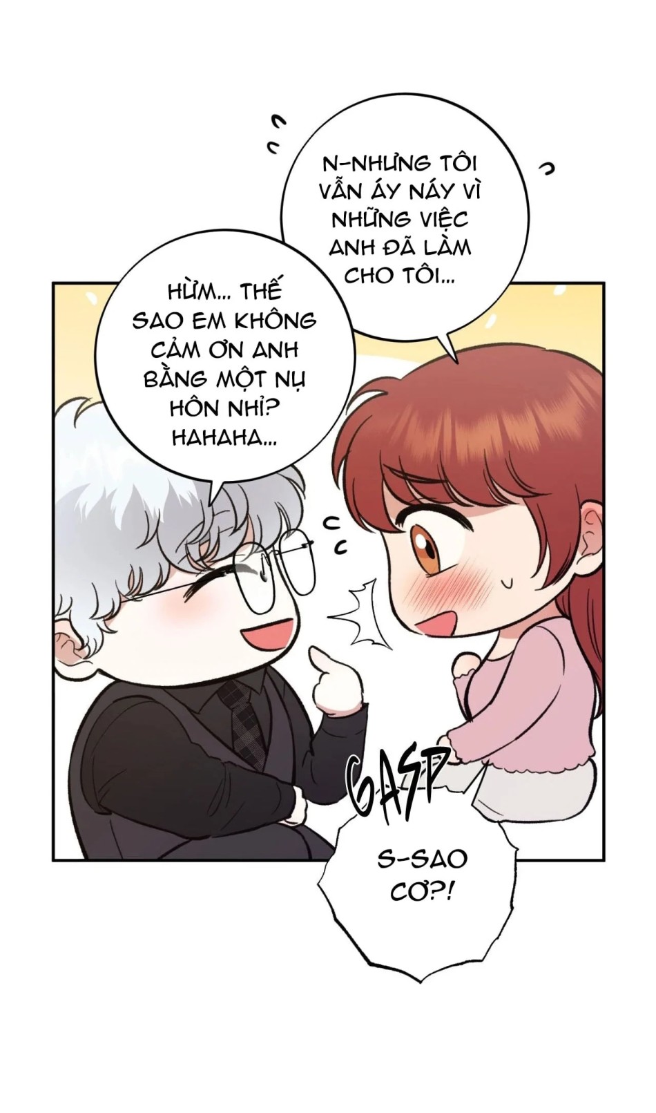 Một Lòng Một Dạ 