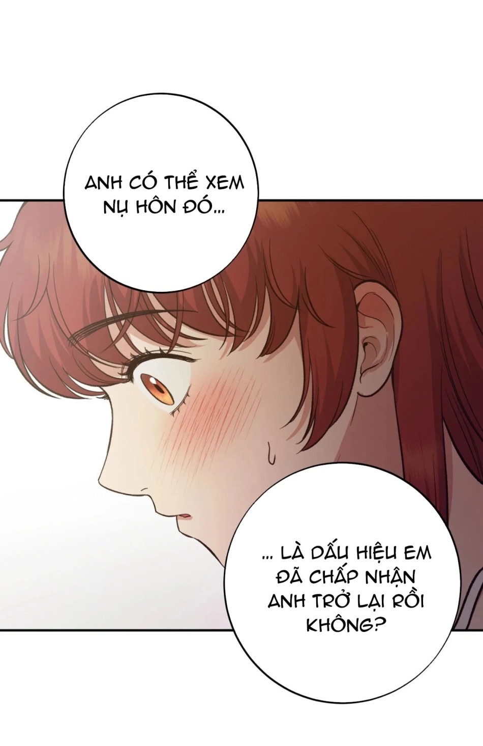 Một Lòng Một Dạ 
