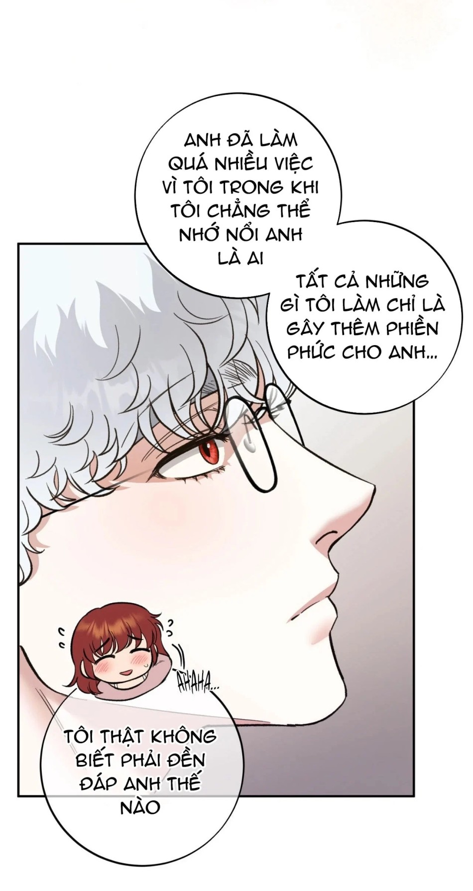 Một Lòng Một Dạ 