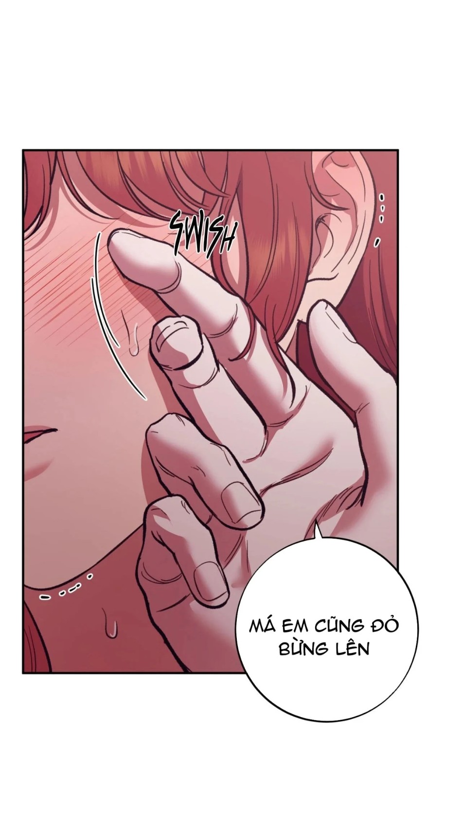 Một Lòng Một Dạ 