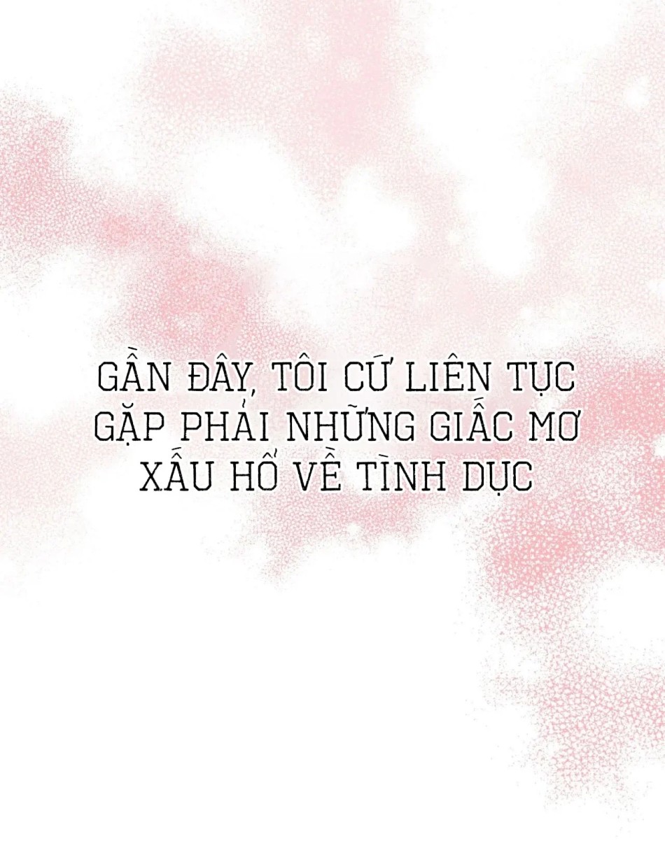 Một Lòng Một Dạ 