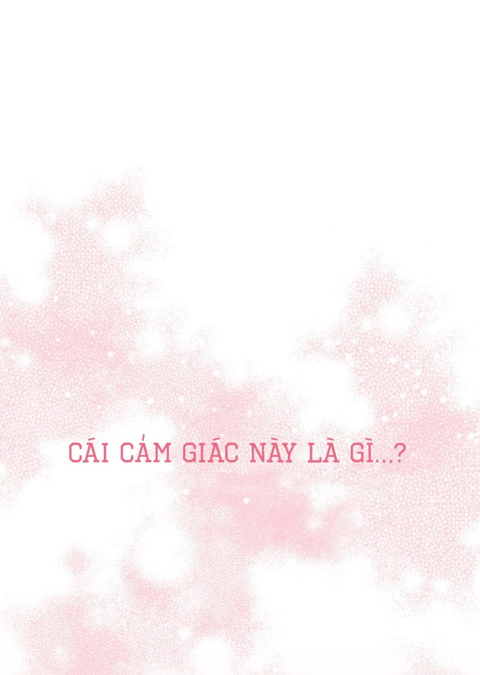 Một Lòng Một Dạ 
