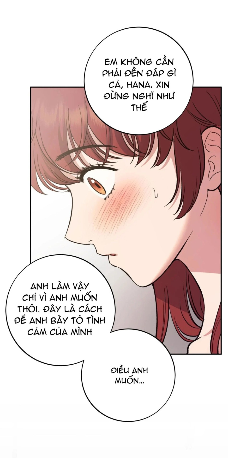 Một Lòng Một Dạ 