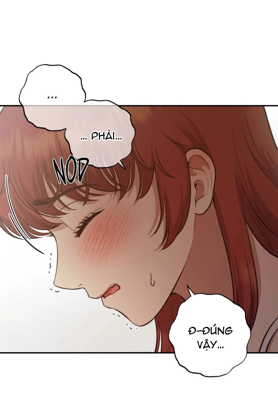 Một Lòng Một Dạ 