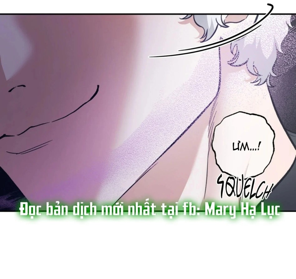 Một Lòng Một Dạ 