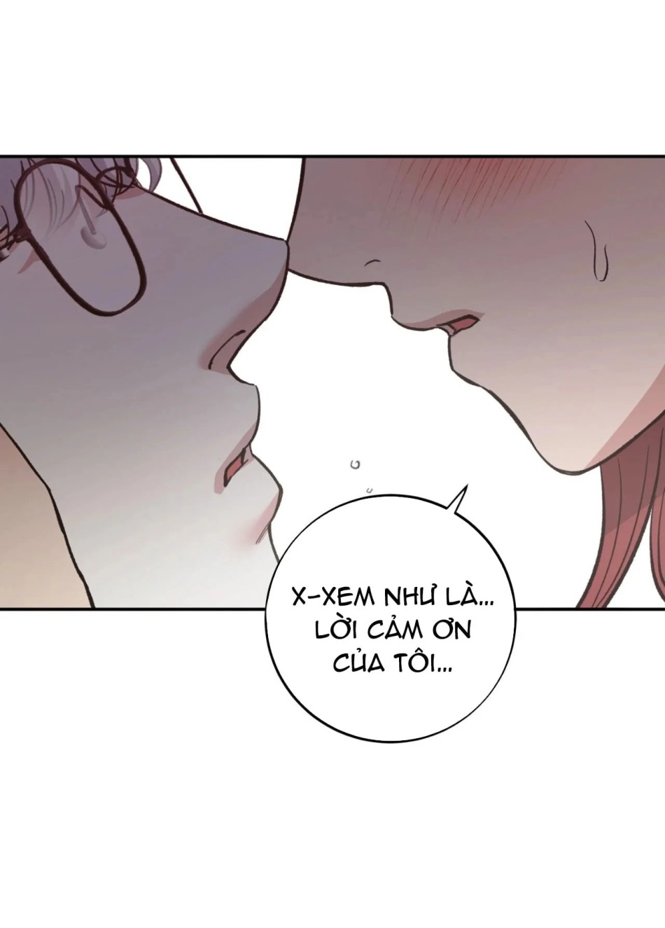 Một Lòng Một Dạ 