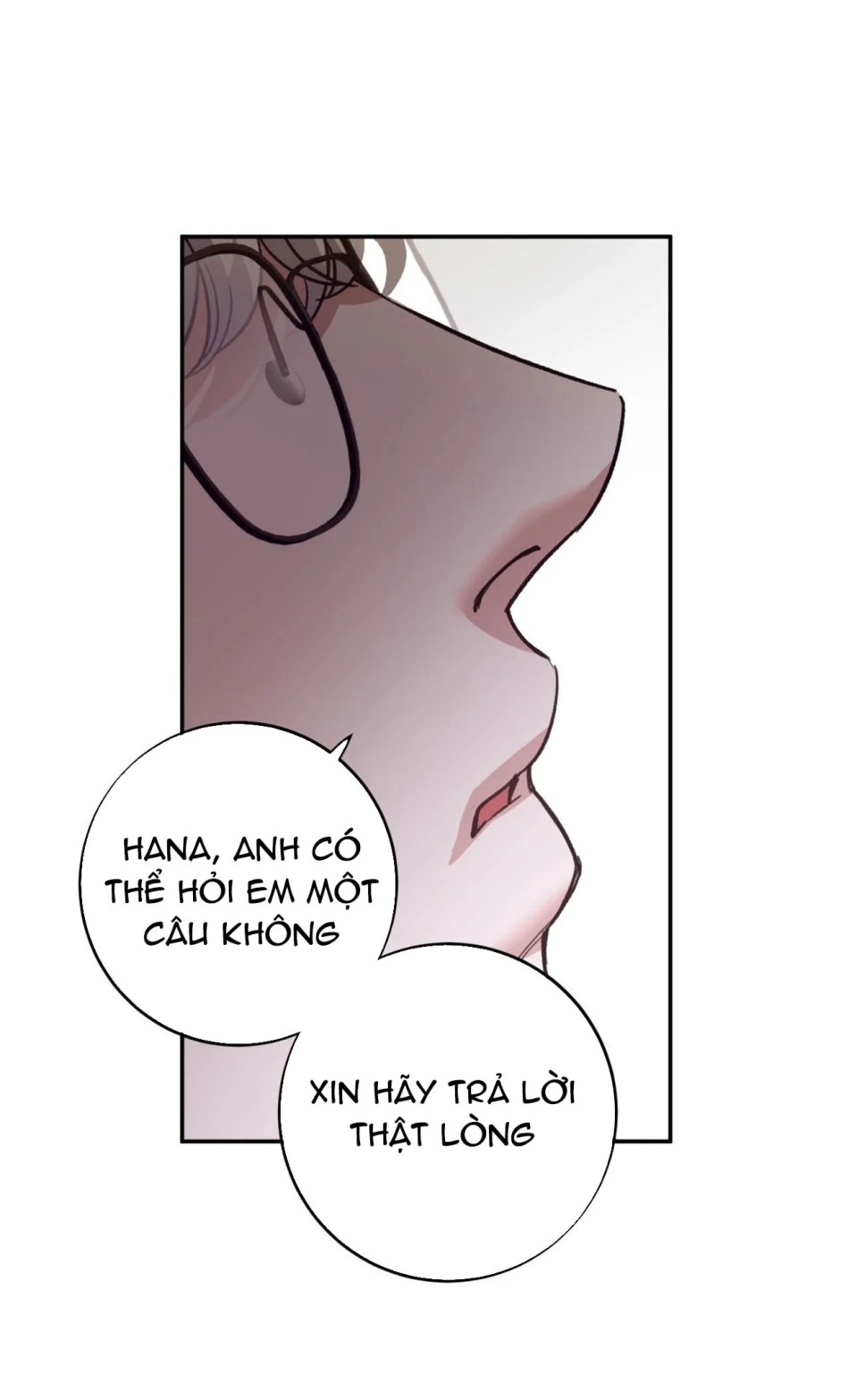 Một Lòng Một Dạ 