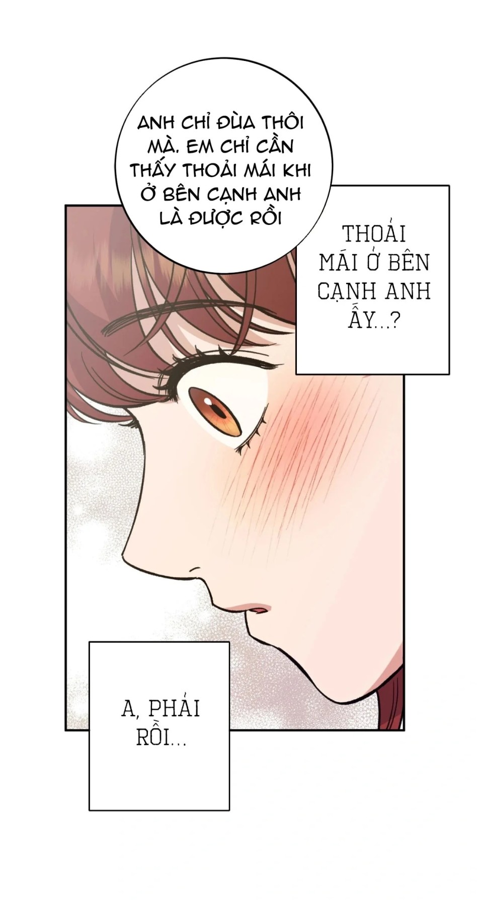 Một Lòng Một Dạ 