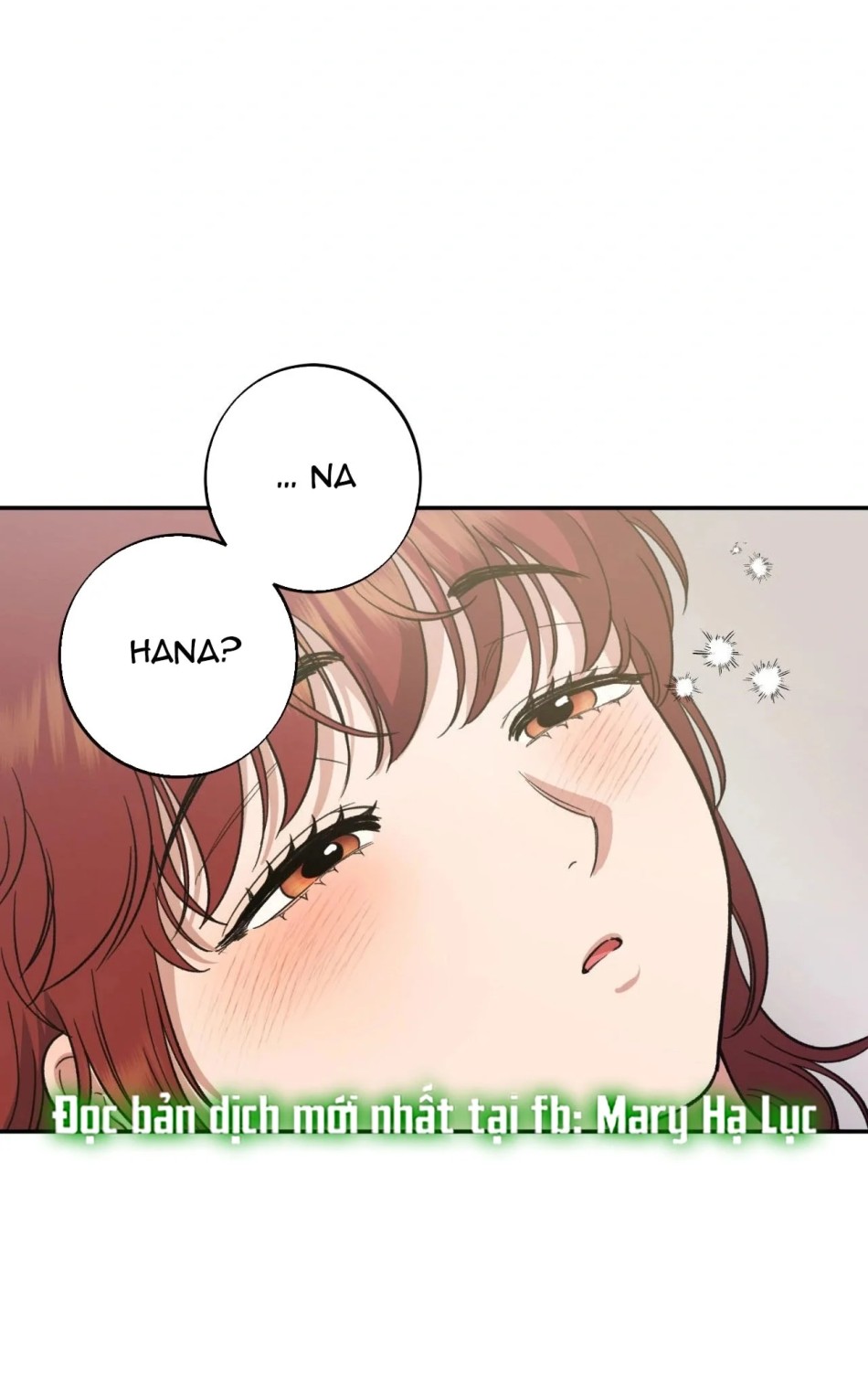 Một Lòng Một Dạ 