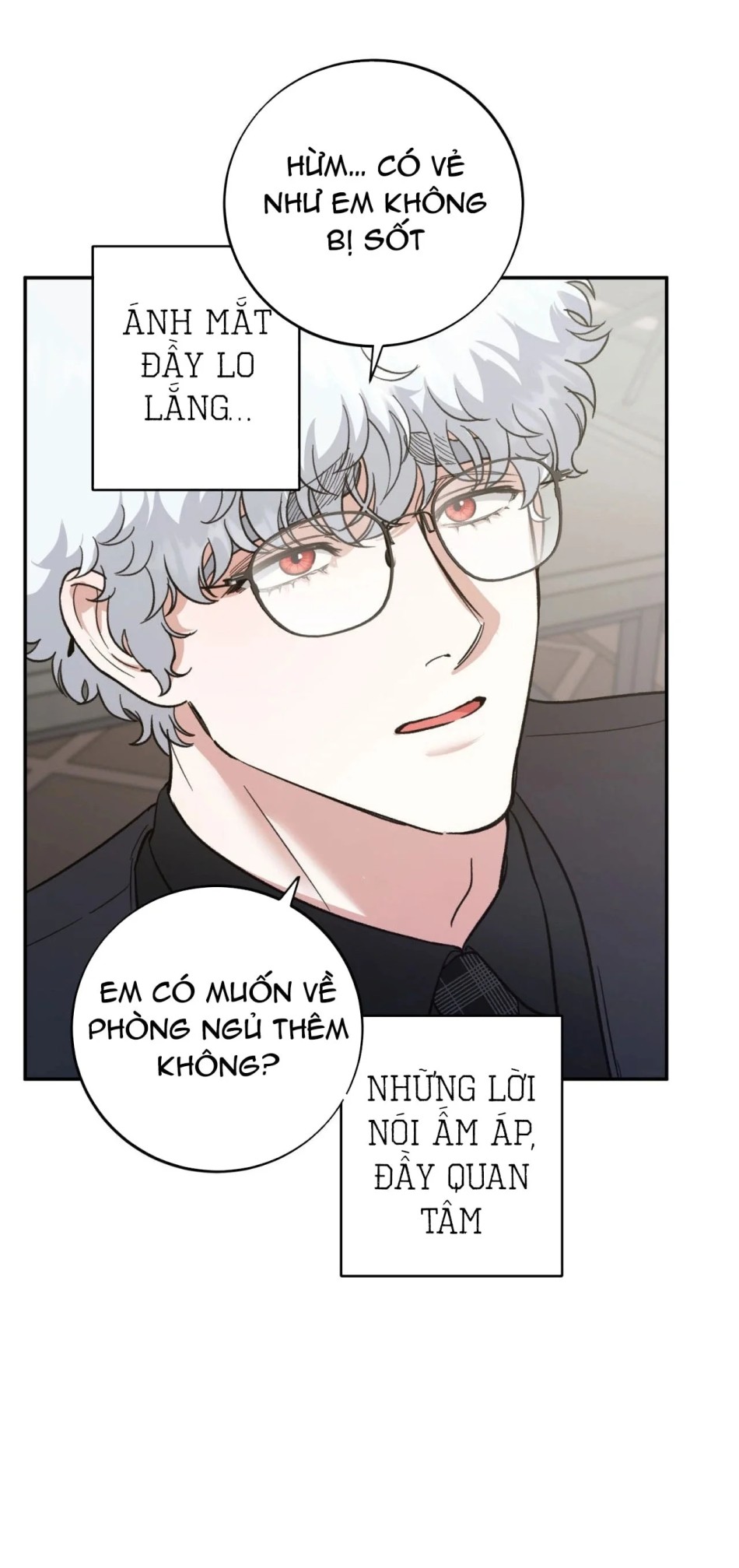 Một Lòng Một Dạ 