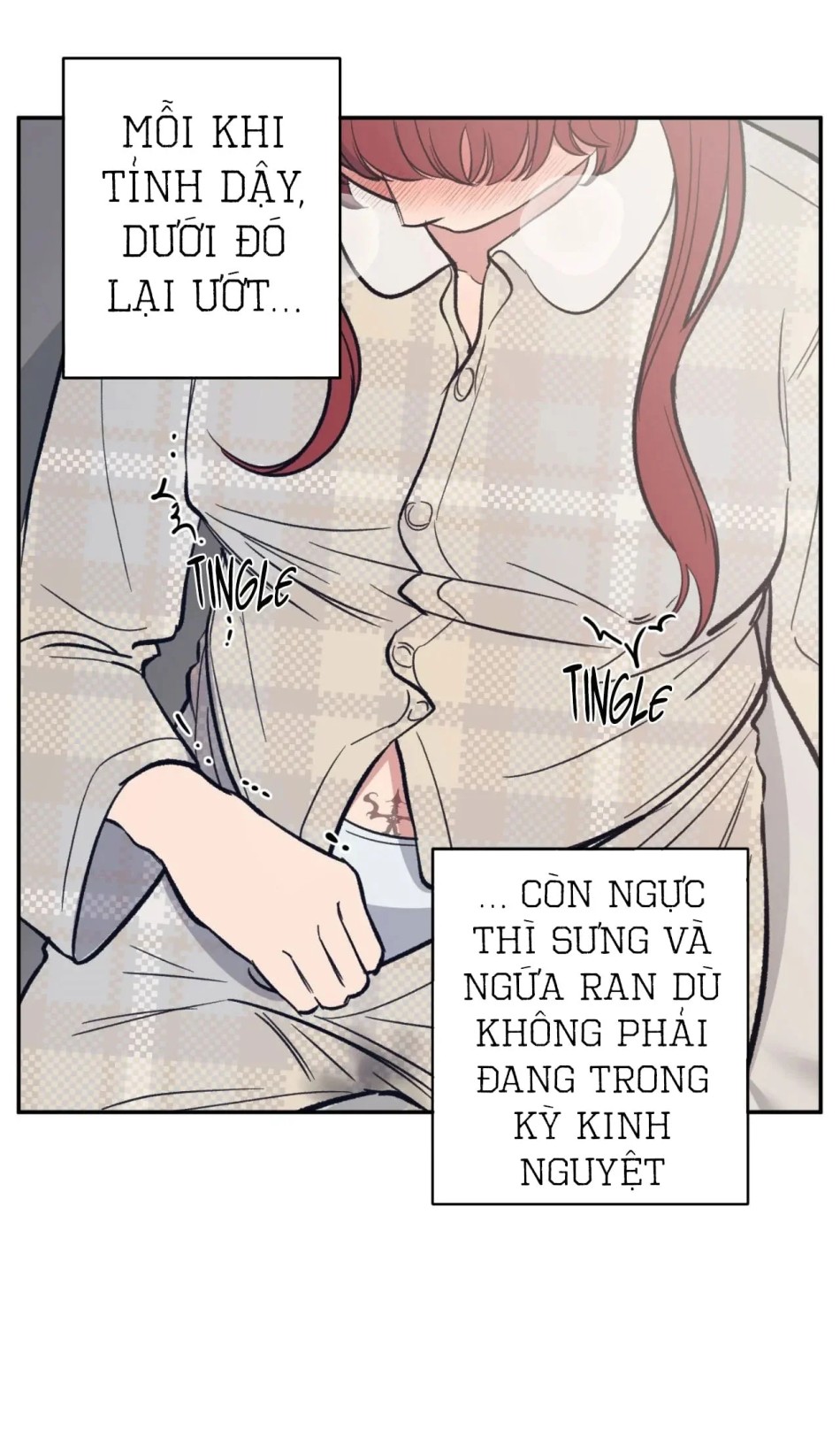 Một Lòng Một Dạ 