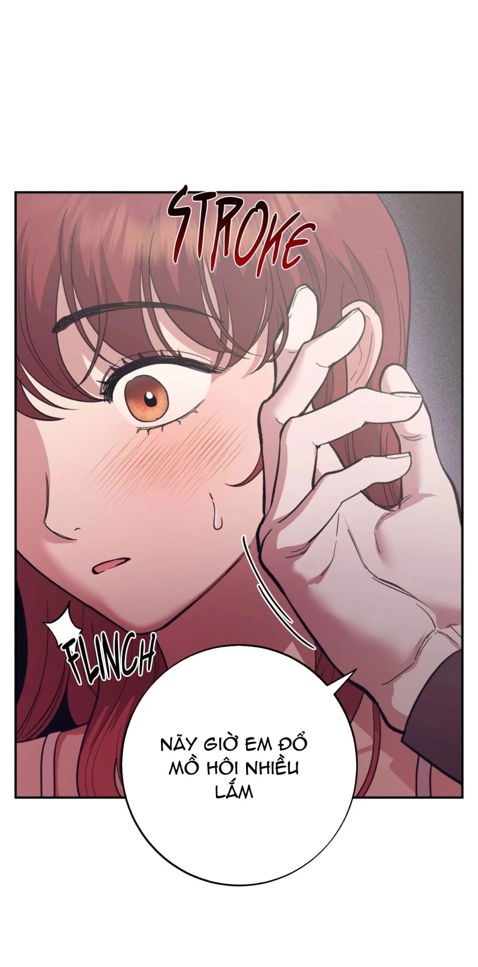 Một Lòng Một Dạ 