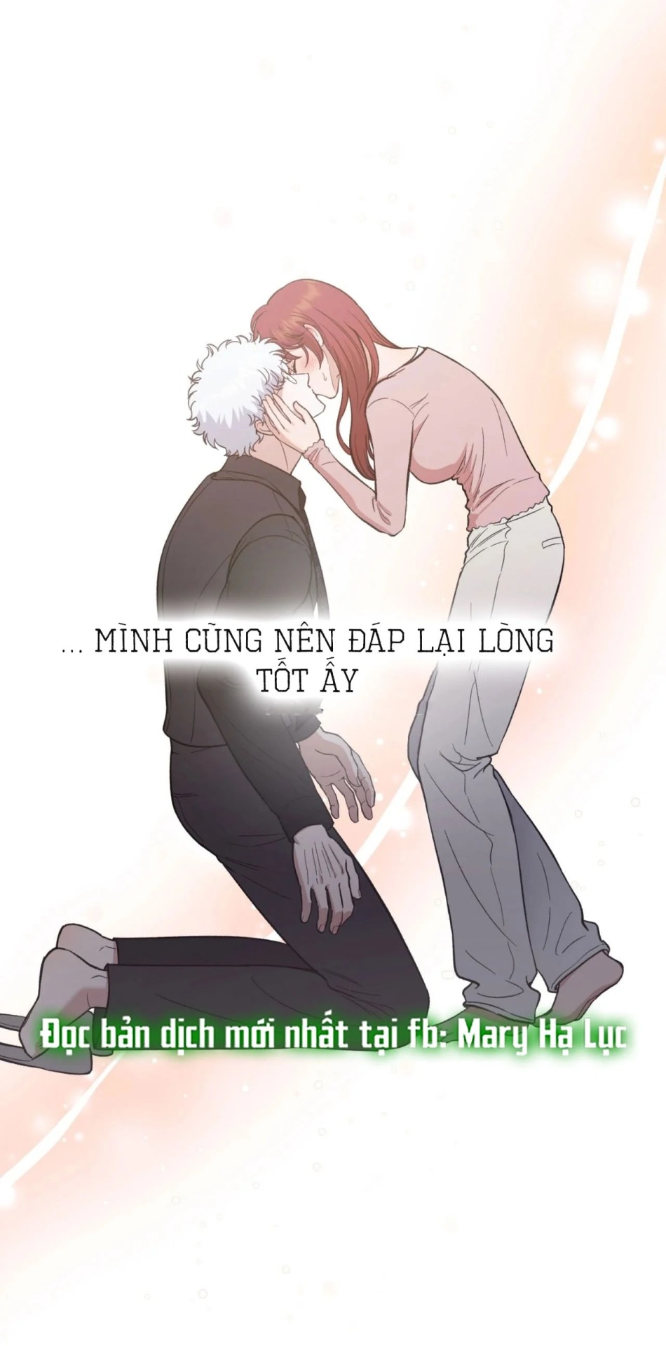 Một Lòng Một Dạ 