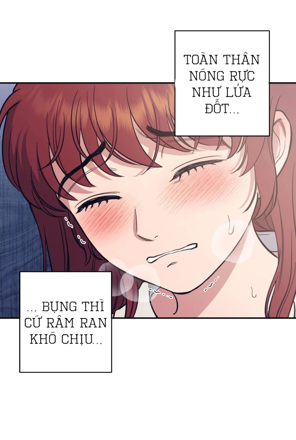Một Lòng Một Dạ 