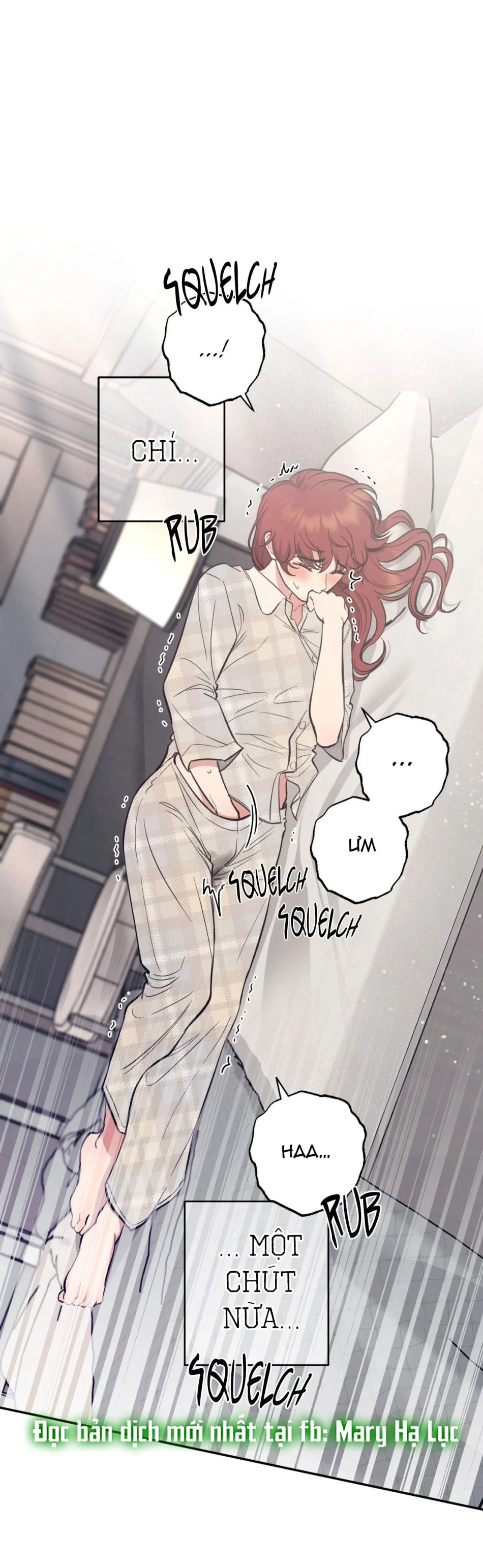 Một Lòng Một Dạ 