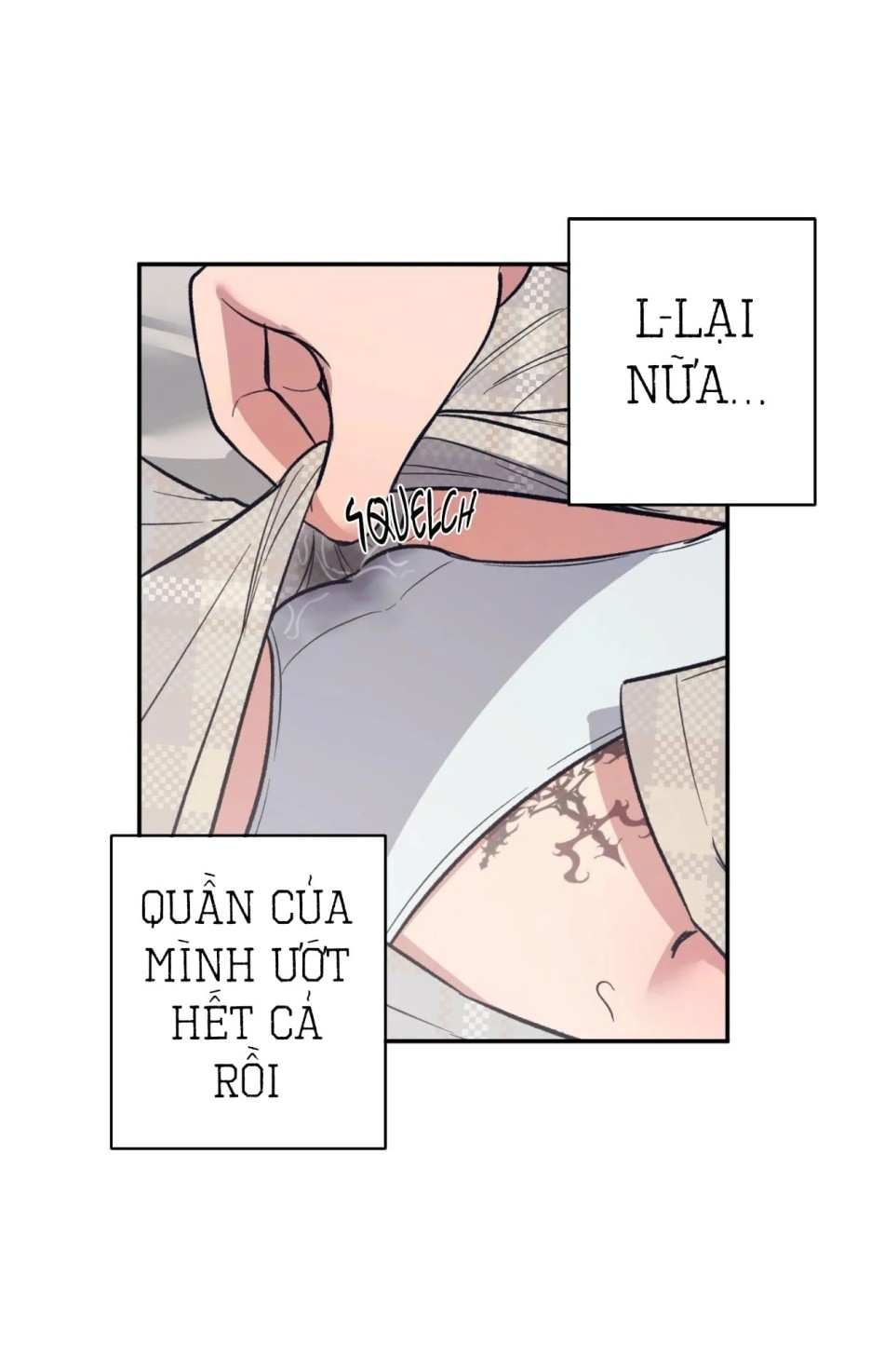 Một Lòng Một Dạ 
