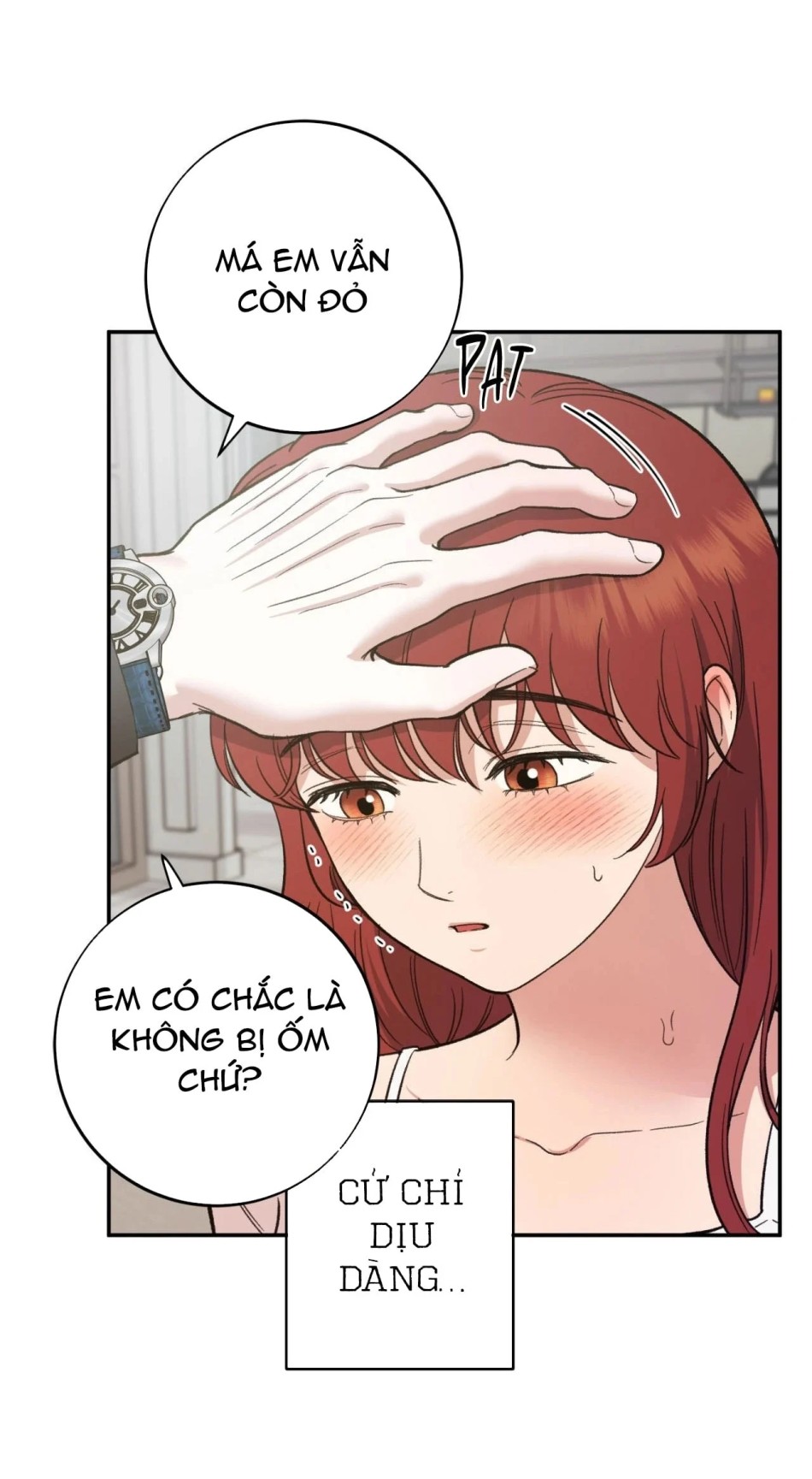 Một Lòng Một Dạ 