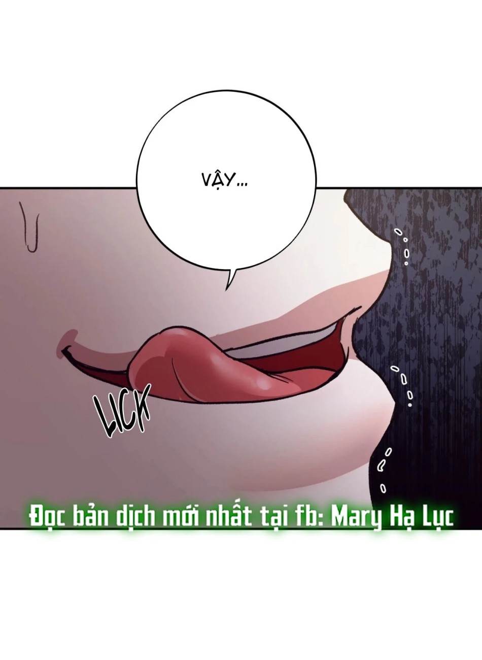 Một Lòng Một Dạ 