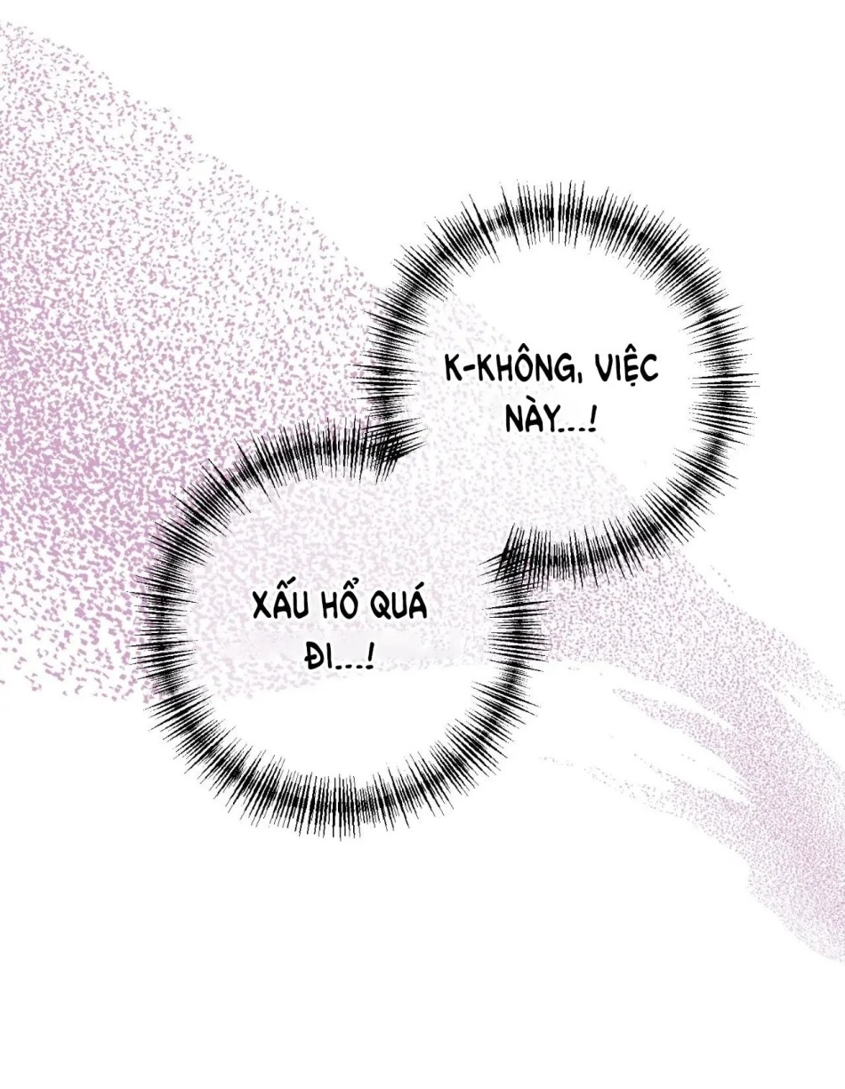 Một Lòng Một Dạ 