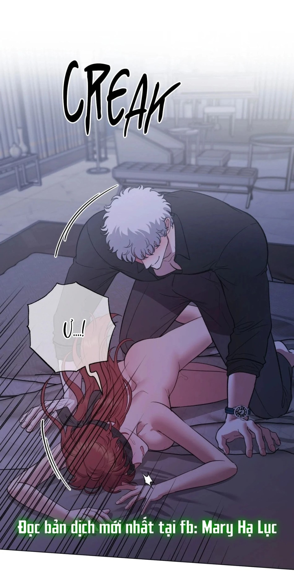Một Lòng Một Dạ 