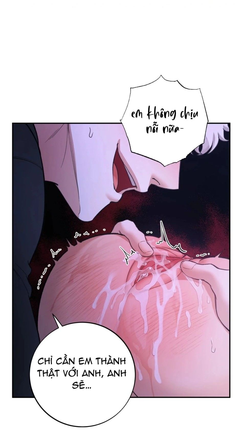 Một Lòng Một Dạ 
