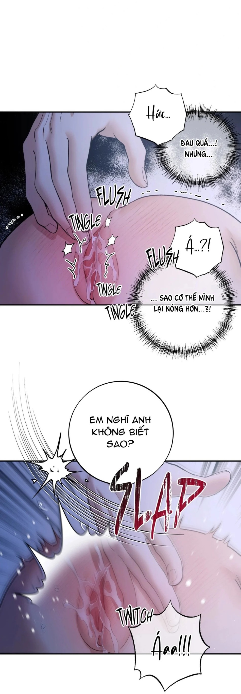 Một Lòng Một Dạ 