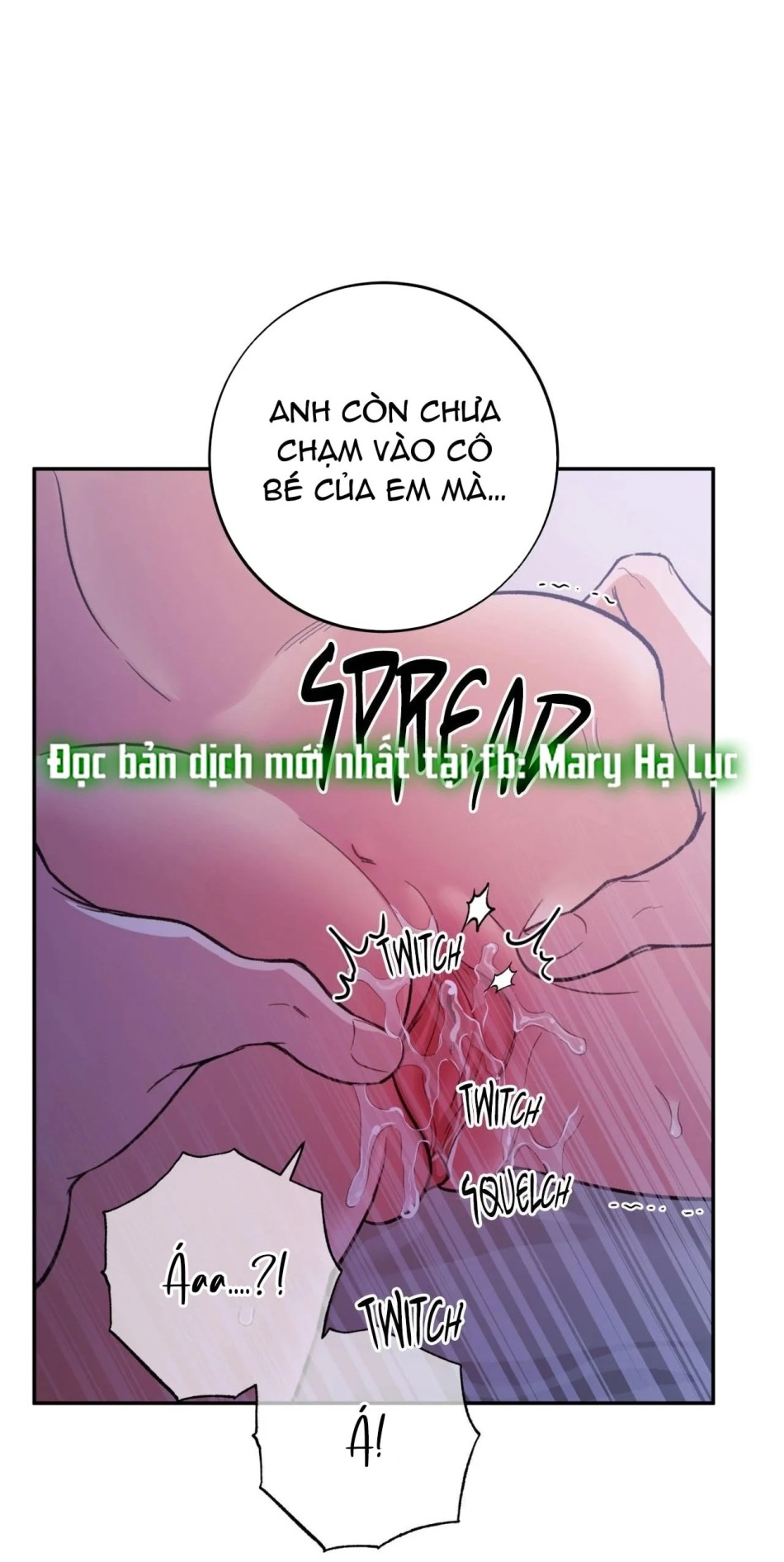 Một Lòng Một Dạ 