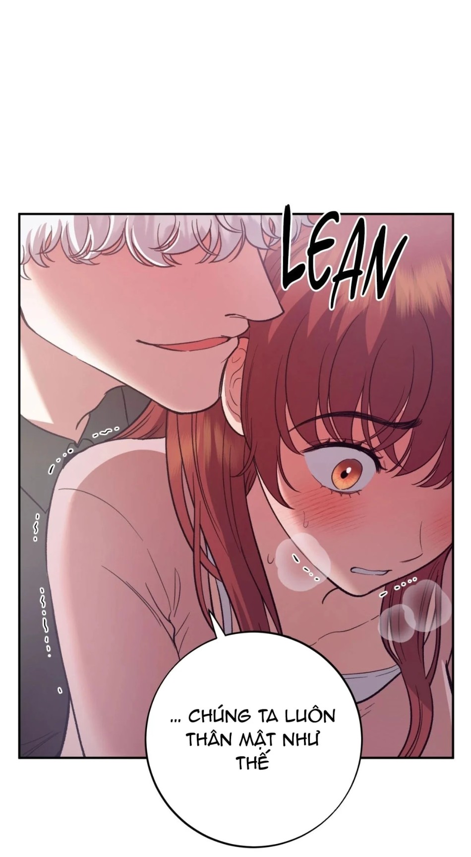 Một Lòng Một Dạ 