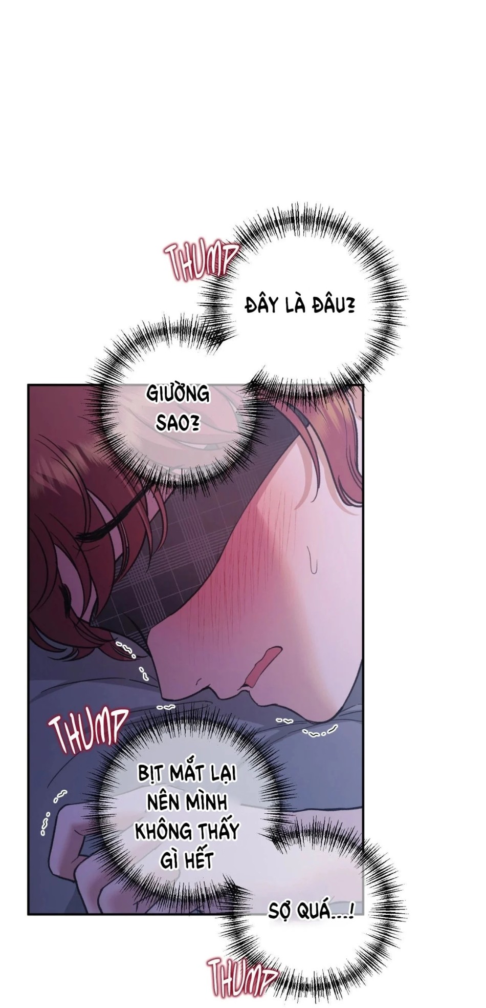 Một Lòng Một Dạ 