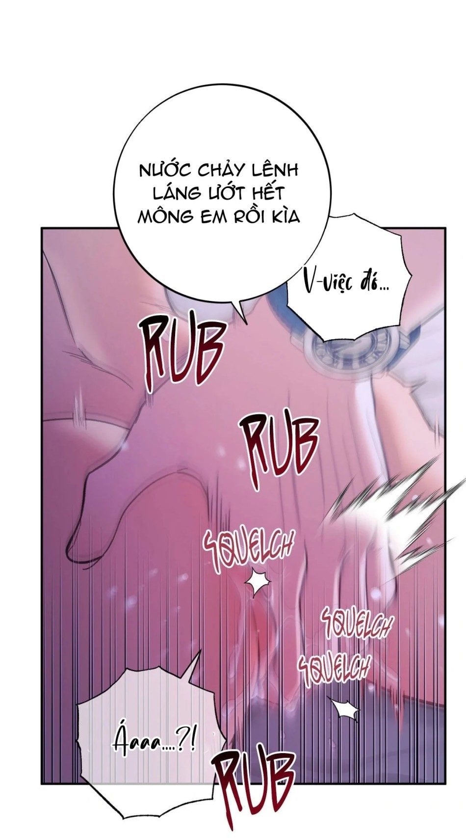 Một Lòng Một Dạ 